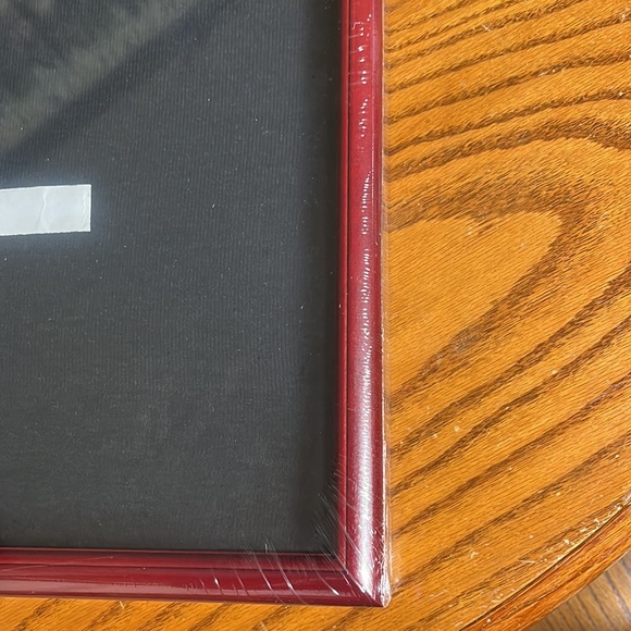 Shadow Box - Picture 2 of 6